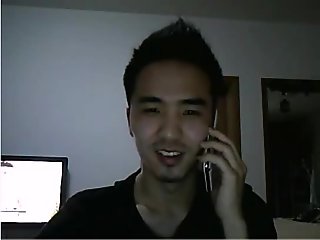 kamera, thai, hd, pantat besar, penis besar