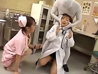 asia, asia gadis-gadis, bizzare